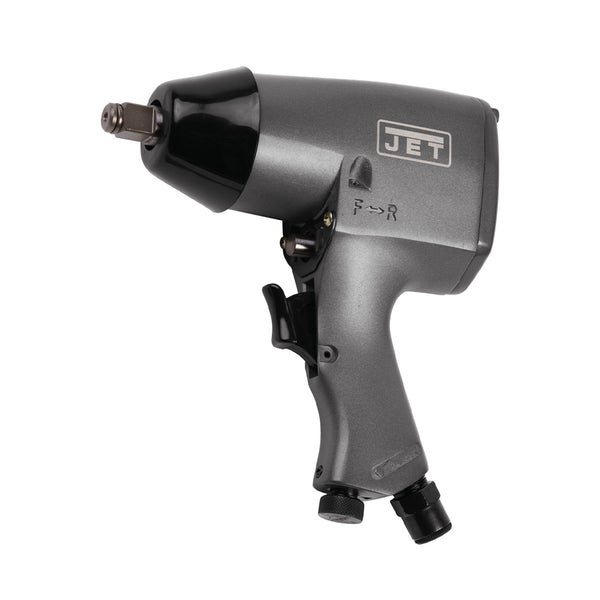 JET JAT-102 1/2" Pneumatic Impact Wrench