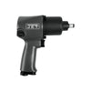 JET JAT-103 1/2" Square Pneumatic Impact Wrench