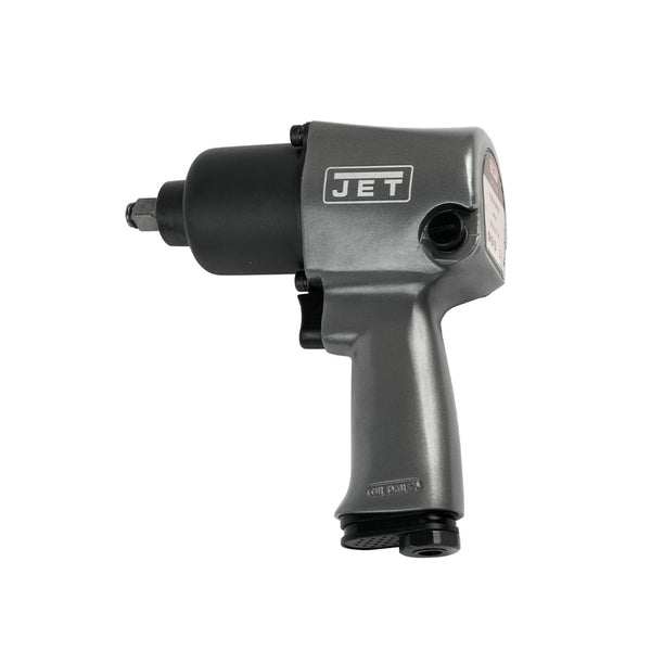 JET JAT-103 1/2" Square Pneumatic Impact Wrench