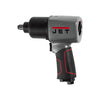 JET JAT-104 1/2" Aluminum Pneumatic Impact Wrench