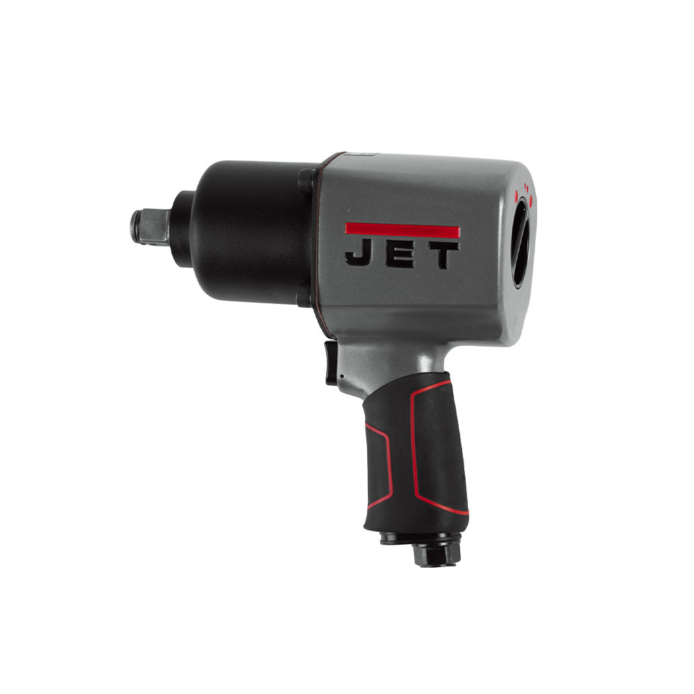 JET JAT-105 3/4