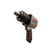 JET JAT-105 3/4" Aluminum Pneumatic Impact Wrench