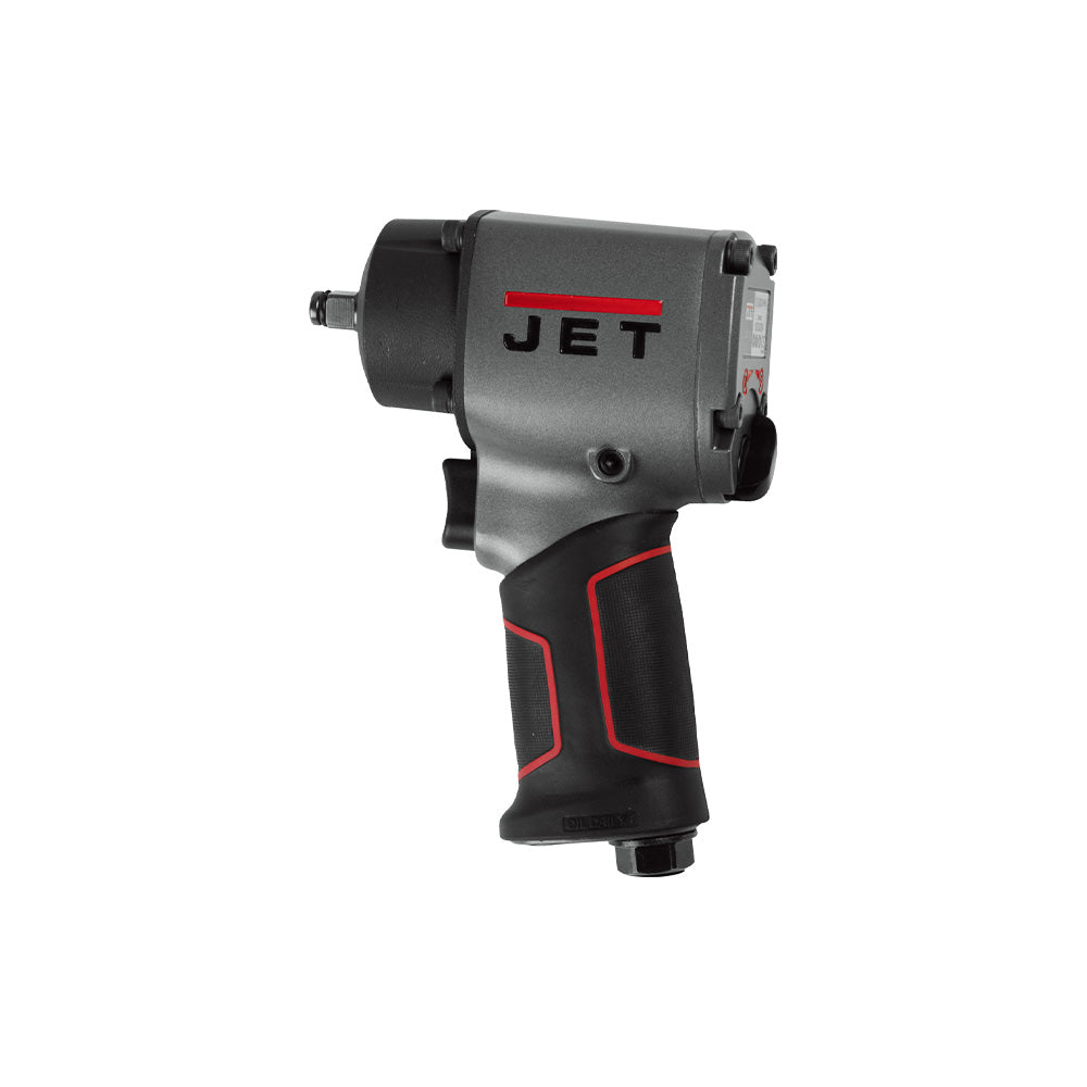 JET JAT-106 3/8