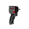 JET JAT-125 3/8" Stubby Pneumatic Impact Wrench