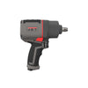 JET JAT-126 1/2" Composite Pneumatic Impact Wrench