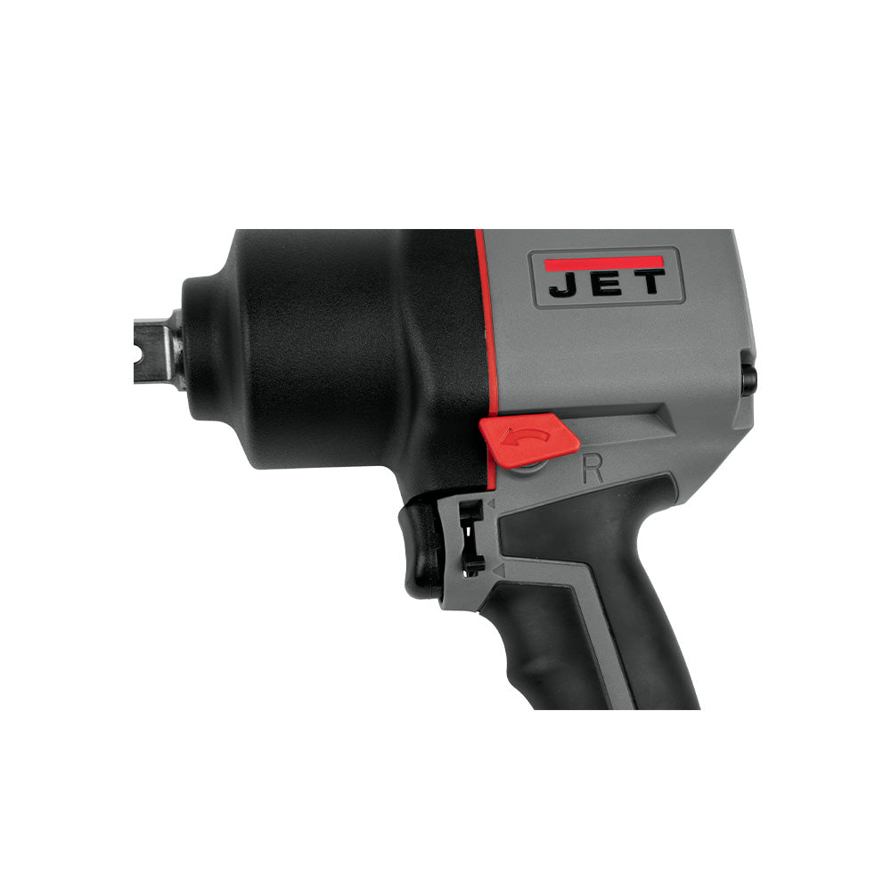 JET JAT-127 3/4