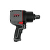 JET JAT-128 1" Composite Pneumatic Impact Wrench