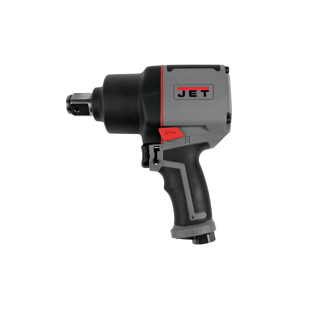 JET JAT-128 1