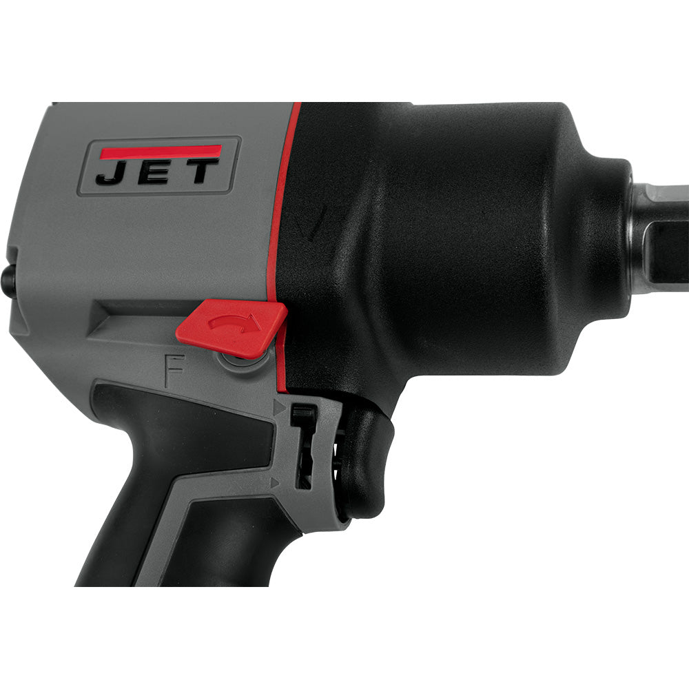 JET JAT-128 1