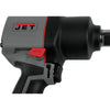 JET JAT-128 1" Composite Pneumatic Impact Wrench