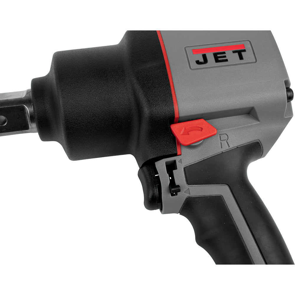 JET JAT-128 1