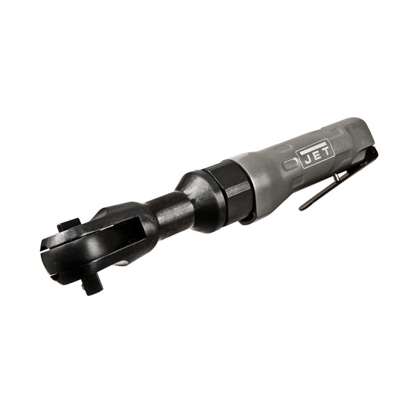 JET JAT-301 3/8" Pneumatic Ratchet