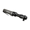 JET JAT-302 1/2" Pneumatic Ratchet