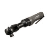 JET JAT-302 1/2" Pneumatic Ratchet