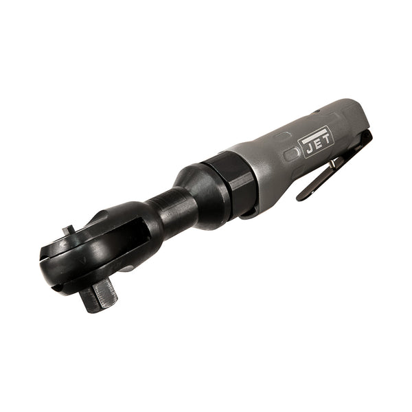 JET JAT-302 1/2" Pneumatic Ratchet