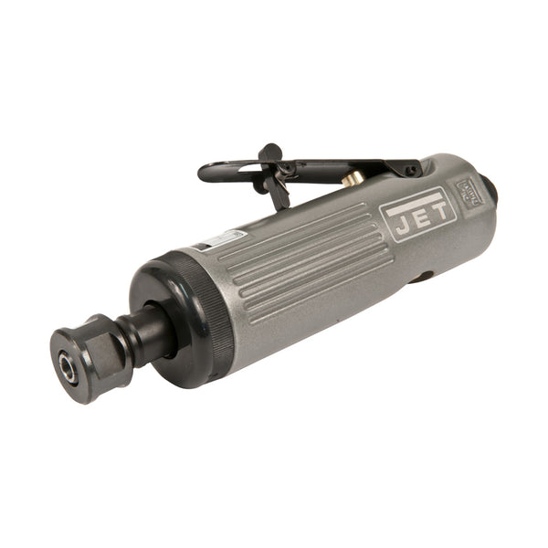 JET JAT-401 1/4" Pneumatic Die Grinder