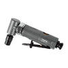 JET JAT-403 1/4" Right Angle Pneumatic Die Grinder