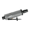 JET JAT-413 1/4" Straight Aluminum Pneumatic Die Grinder