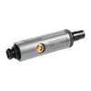 JET JAT-413 1/4" Straight Aluminum Pneumatic Die Grinder