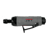 JET JAT-414 1/4" Straight Composite Pneumatic Die Grinder