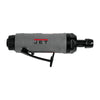 JET JAT-414 1/4" Straight Composite Pneumatic Die Grinder
