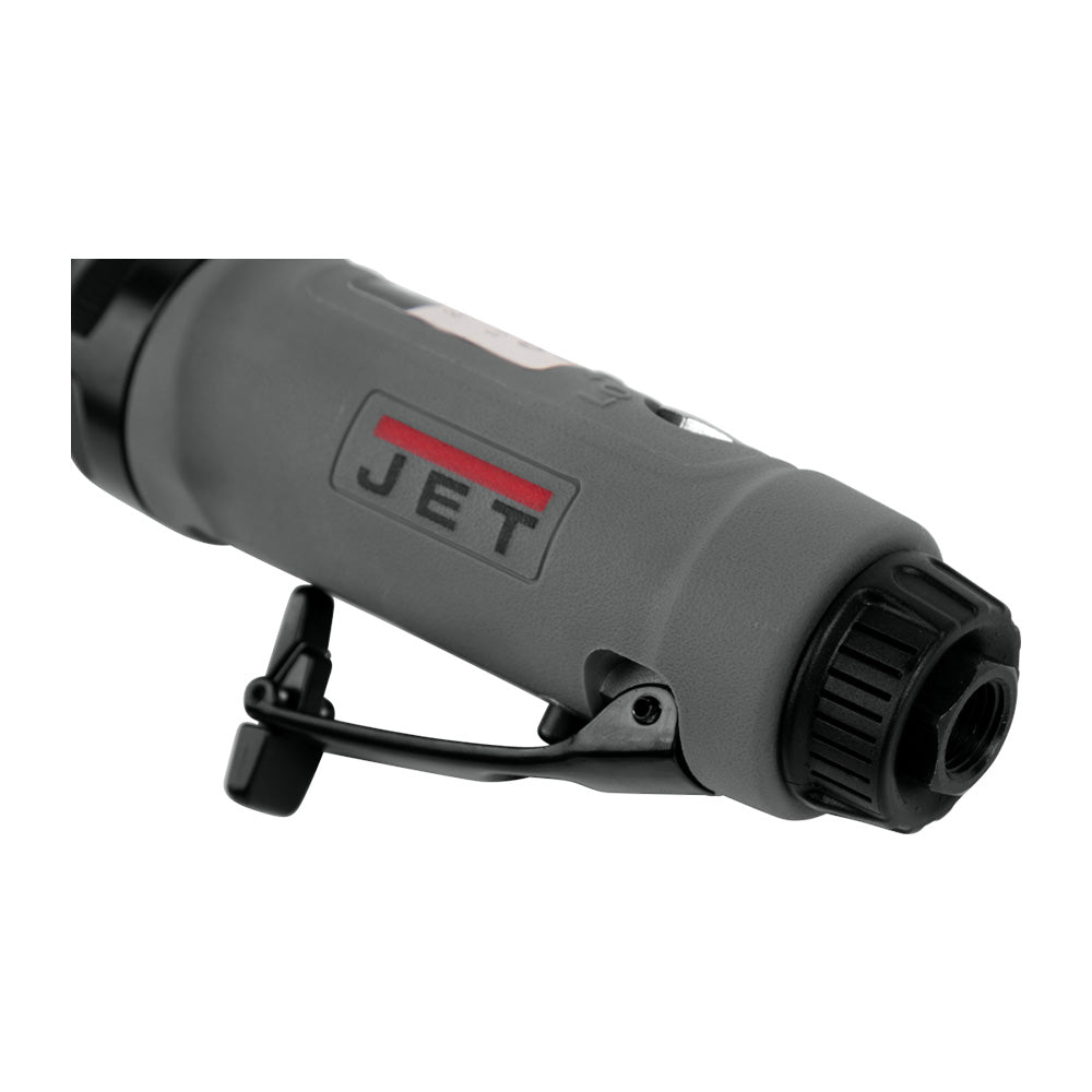 JET JAT-414 1/4