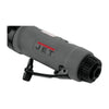 JET JAT-414 1/4" Straight Composite Pneumatic Die Grinder