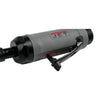 JET JAT-414 1/4" Straight Composite Pneumatic Die Grinder