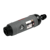 JET JAT-414 1/4" Straight Composite Pneumatic Die Grinder