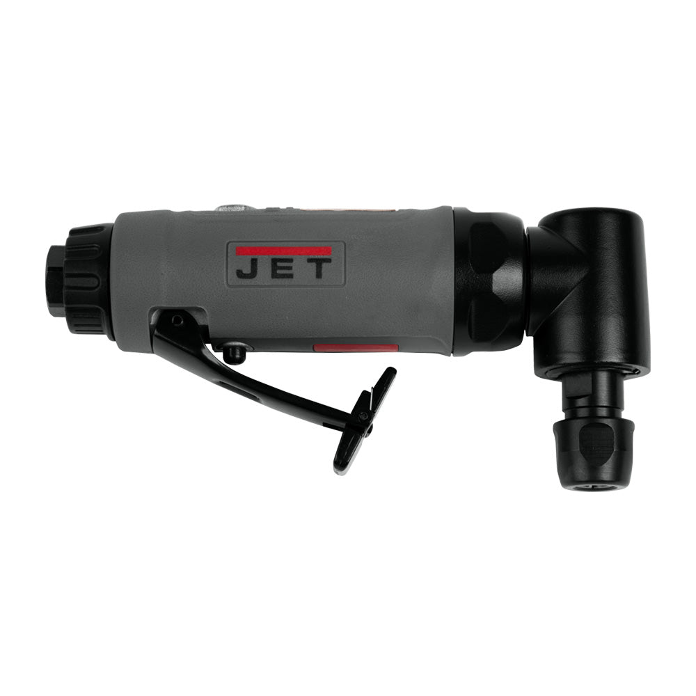 JET JAT-415 1/4