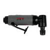 JET JAT-415 1/4" Right Angle Composite Pneumatic Die Grinder