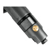 JET JAT-434 4" Aluminum Pneumatic Angle Grinder