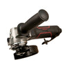 JET JAT-450 4" Pneumatic Angle Grinder