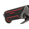 JET JAT-452 7" Pneumatic Angle Grinder