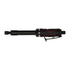 JET JAT-481 1/4" Extended Pneumatic Die Grinder 1hp