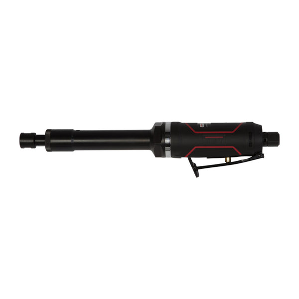JET JAT-481 1/4" Extended Pneumatic Die Grinder 1hp