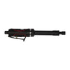 JET JAT-481 1/4" Extended Pneumatic Die Grinder 1hp