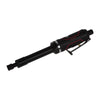 JET JAT-481 1/4" Extended Pneumatic Die Grinder 1hp