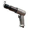 JET JAT-902 Long-Barrel Pneumatic Hammer (3-1/2" Stroke)