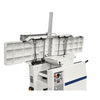 SCM Minimax FS 52ES - Xylent 20" Jointer/Planer - 1PH, 230V
