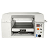SCM Minimax FS 52ES - Xylent 20" Jointer/Planer - 1PH, 230V