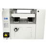 SCM Minimax FS 52ES - Xylent 20" Jointer/Planer - 1PH, 230V
