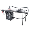 Laguna F3 Fusion Table Saw 52"