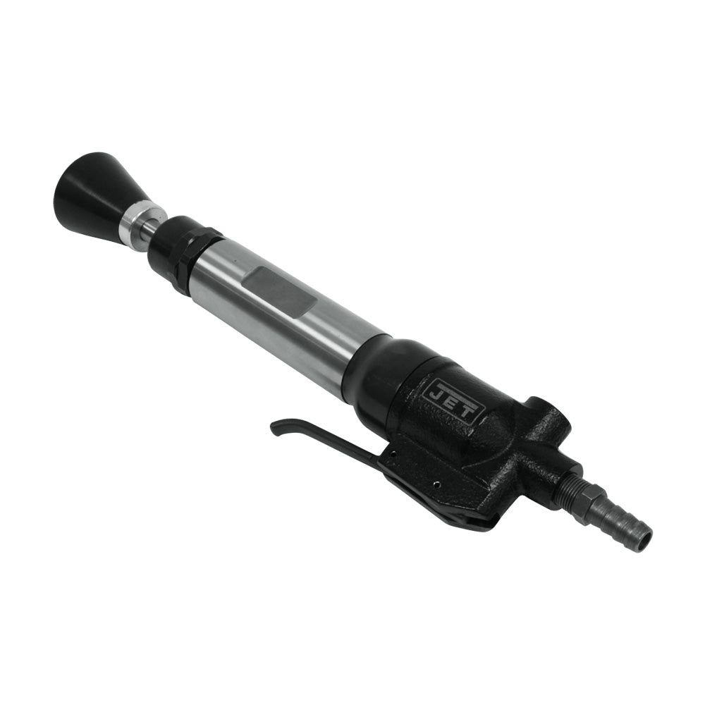 JET JCT-1601 Benchtop Pneumatic Sand Rammer (14.5