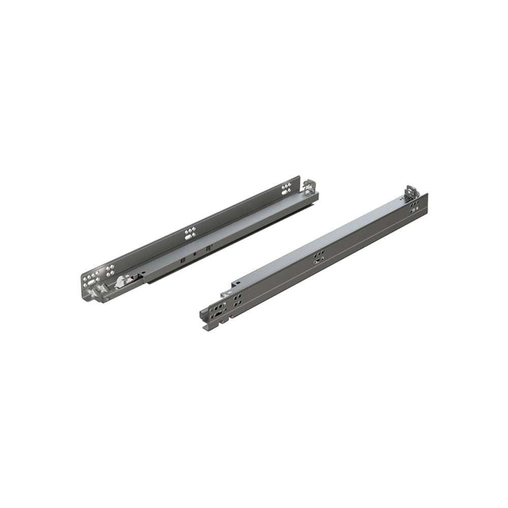 Blum TANDEM BLUMOTION 563H Undermount Drawer Slides