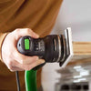 Festool Orbital Sander RTS 400 REQ STF-Set