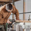 Festool Orbital Sander RTS 400 REQ STF-Set