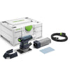 Festool Orbital Sander RTS 400 REQ STF-Set