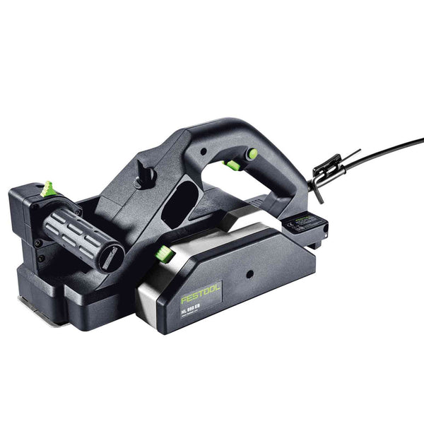 Festool Planer HL 850 E-F-Plus