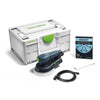 Festool Random Orbital Sander ETS EC 150/3 EQ-Plus